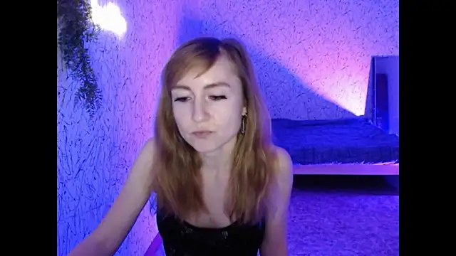 Snapshot of Athena_Richards chatting on December 2024 12:35:01 PM Athena Richards online show from December 2024 12:35:01 PM