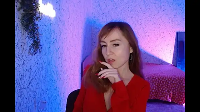 Snapshot of Athena_Richards chatting on December 2024 03:53:01 PM Athena Richards online show from December 2024 03:53:01 PM