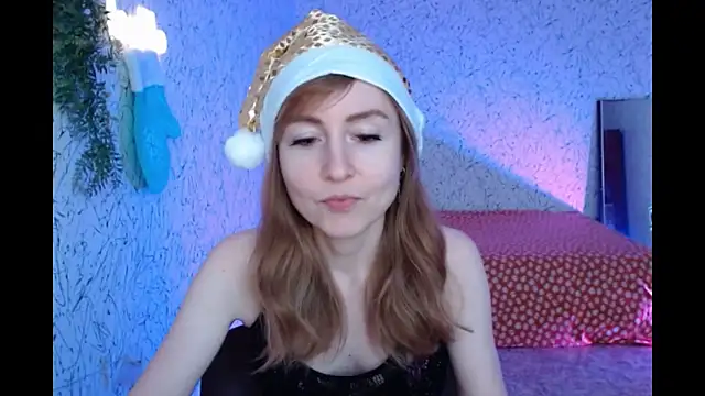 Snapshot of Athena_Richards chatting on December 2024 09:06:02 AM Athena Richards online show from December 2024 09:06:02 AM