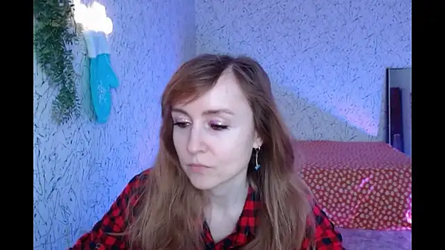 Snapshot of Athena_Richards chatting on January 2025 09:05:01 AM Athena Richards online show from January 2025 09:05:01 AM