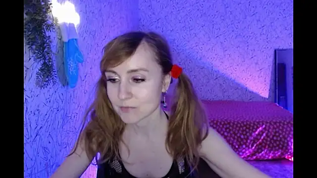 Snapshot of Athena_Richards chatting on January 2025 12:09:02 PM Athena Richards online show from January 2025 12:09:02 PM