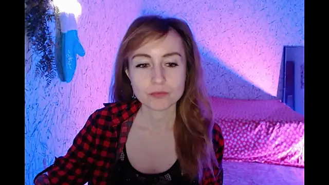 Snapshot of Athena_Richards chatting on January 2025 03:03:01 PM Athena Richards online show from January 2025 03:03:01 PM