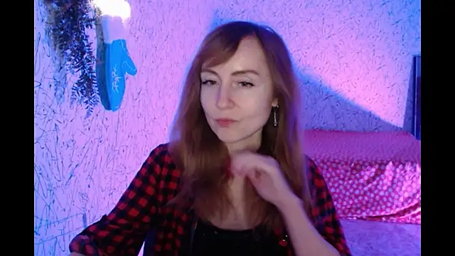 Snapshot of Athena_Richards chatting on January 2025 03:28:02 PM Athena Richards online show from January 2025 03:28:02 PM