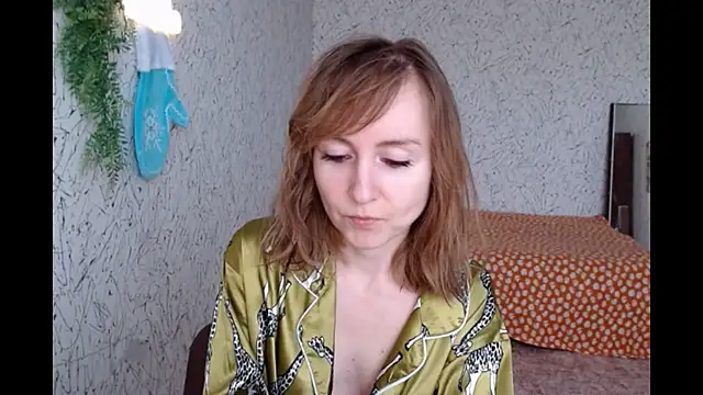 Snapshot of Athena_Richards chatting on February 2025 10:49:01 AM Athena Richards online show from February 2025 10:49:01 AM