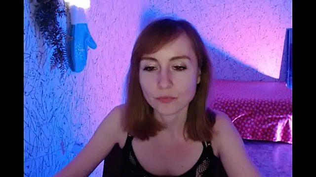 Snapshot of Athena_Richards chatting on February 2025 03:38:02 PM Athena Richards online show from February 2025 03:38:02 PM