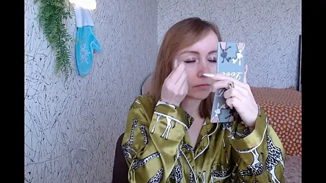 Snapshot of Athena_Richards chatting on February 2025 09:22:02 AM Athena Richards online show from February 2025 09:22:02 AM