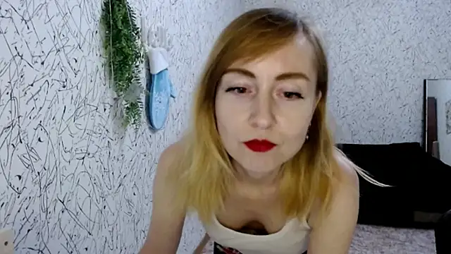 Snapshot of Athena_Richards chatting on November 2025 04:53:01 PM Athena Richards online show from November 2025 04:53:01 PM