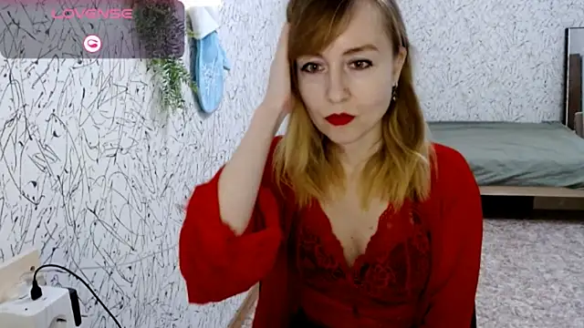 Snapshot of Athena_Richards chatting on February 2026 02:46:01 PM Athena Richards online show from February 2026 02:46:01 PM