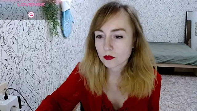 Snapshot of Athena_Richards chatting on February 2026 03:09:01 PM Athena Richards online show from February 2026 03:09:01 PM