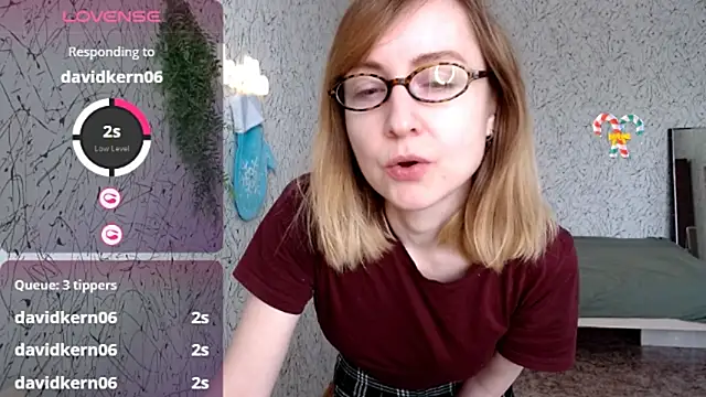 Snapshot of Athena_Richards chatting on February 2026 08:48:02 AM Athena Richards online show from February 2026 08:48:02 AM