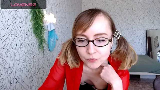 Snapshot of Athena_Richards chatting on March 2026 08:51:01 AM Athena Richards online show from March 2026 08:51:01 AM