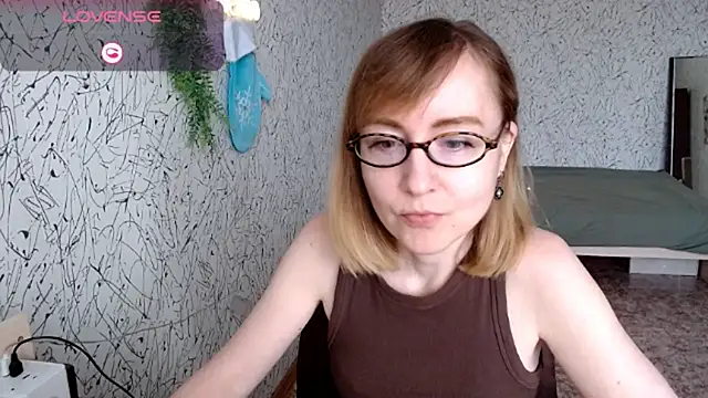 Snapshot of Athena_Richards chatting on March 2026 08:42:02 AM Athena Richards online show from March 2026 08:42:02 AM