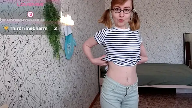 Snapshot of Athena_Richards chatting on March 2026 07:47:01 AM Athena Richards online show from March 2026 07:47:01 AM