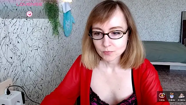 Snapshot of Athena_Richards chatting on March 2026 08:50:02 AM Athena Richards online show from March 2026 08:50:02 AM