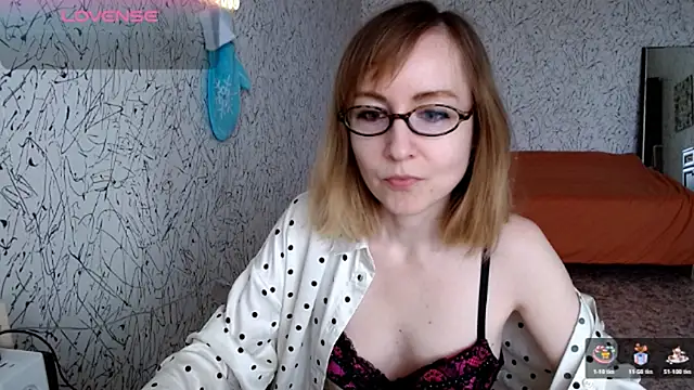 Snapshot of Athena_Richards chatting on March 2026 09:02:02 AM Athena Richards online show from March 2026 09:02:02 AM