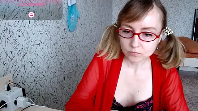 Snapshot of Athena_Richards chatting on March 2026 08:03:02 AM Athena Richards online show from March 2026 08:03:02 AM