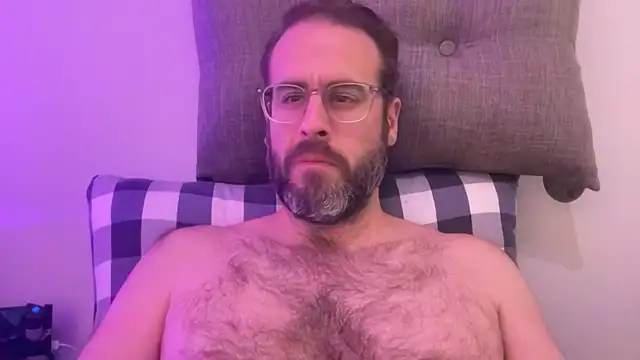 StarrMan99 online show from January 2026 08:36:01 PM