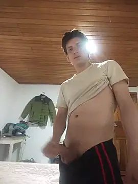 Franklpz58 online show from July 2026 08:08:02 AM