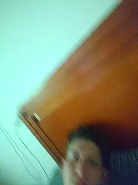 Franklpz58 online show from July 2026 04:45:02 PM