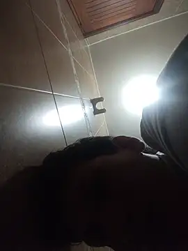 Franklpz58 online show from July 2026 09:36:01 AM