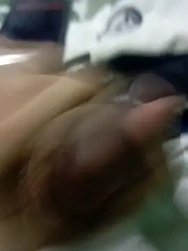 hotie7tvn online show from November 2025 08:07:01 PM