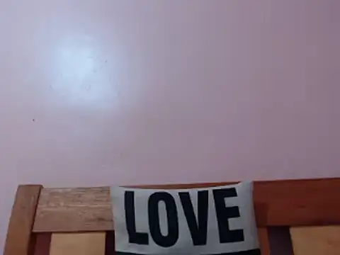 shanycute1 online show from February 2025 02:46:01 PM