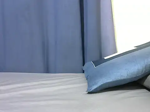 shanycute1 online show from March 2026 03:48:01 PM