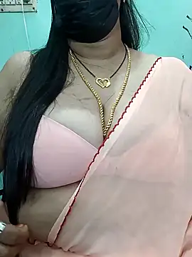 Snapshot of ashikaa_r chatting on December 2024 08:45:02 AM ashikaa r online show from December 2024 08:45:02 AM
