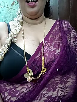 ashikaa r online show from January 2026 07:17:02 PM