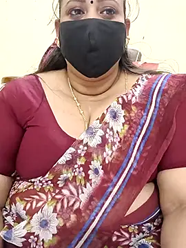 ashikaa r online show from April 2026 12:58:02 PM