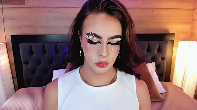 miah connor online show from March 2026 07:42:02 PM