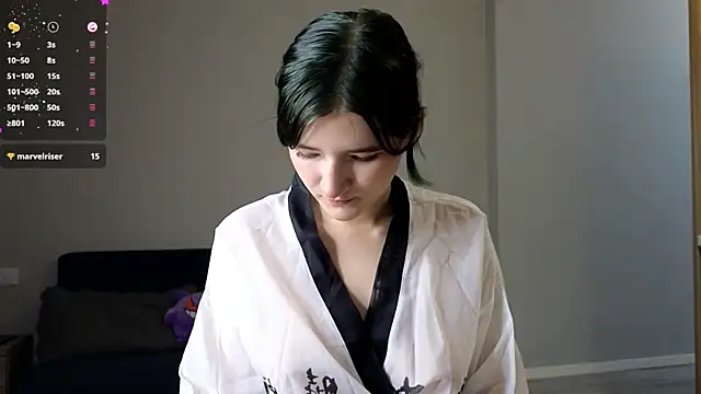 Snapshot of Kai-Gerda6 chatting on September 2025 04:39:01 PM Kai-Gerda6 online show from September 2025 04:39:01 PM