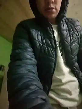 Alonsomadeira online show from January 2026 01:27:02 PM