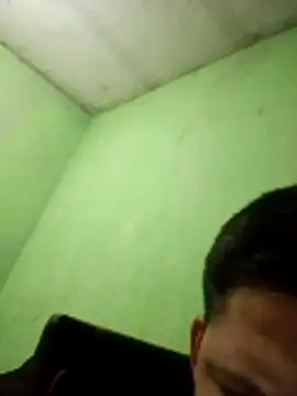 Snapshot of Alonsomadeira chatting on February 2026 10:08:02 AM Alonsomadeira online show from February 2026 10:08:02 AM