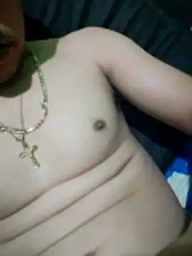 Snapshot of Alonsomadeira chatting on February 2026 02:39:02 AM Alonsomadeira online show from February 2026 02:39:02 AM