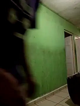 Snapshot of Alonsomadeira chatting on February 2026 06:15:01 PM Alonsomadeira online show from February 2026 06:15:01 PM