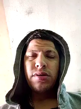 Snapshot of Alonsomadeira chatting on February 2026 06:04:01 PM Alonsomadeira online show from February 2026 06:04:01 PM