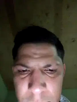 Snapshot of Alonsomadeira chatting on February 2026 06:42:01 AM Alonsomadeira online show from February 2026 06:42:01 AM