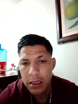 Snapshot of Alonsomadeira chatting on March 2026 10:52:01 AM Alonsomadeira online show from March 2026 10:52:01 AM