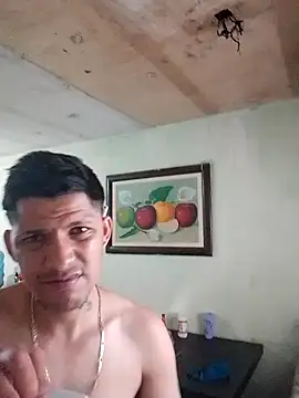 Snapshot of Alonsomadeira chatting on March 2026 12:47:02 AM Alonsomadeira online show from March 2026 12:47:02 AM