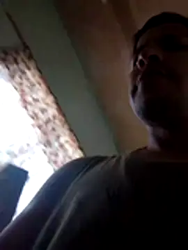 Snapshot of Alonsomadeira chatting on March 2026 11:10:02 PM Alonsomadeira online show from March 2026 11:10:02 PM