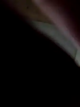 Snapshot of Alonsomadeira chatting on March 2026 12:19:02 PM Alonsomadeira online show from March 2026 12:19:02 PM