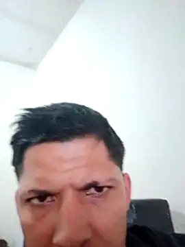 Snapshot of Alonsomadeira chatting on March 2026 02:44:02 PM Alonsomadeira online show from March 2026 02:44:02 PM