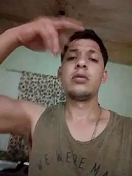 Snapshot of Alonsomadeira chatting on March 2026 11:02:02 AM Alonsomadeira online show from March 2026 11:02:02 AM