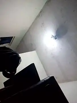 Snapshot of Alonsomadeira chatting on March 2026 01:48:02 PM Alonsomadeira online show from March 2026 01:48:02 PM