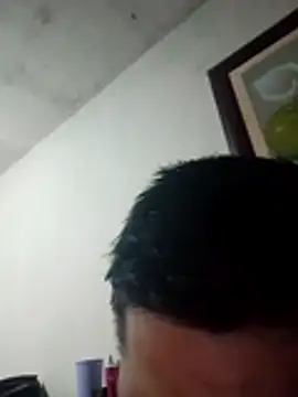 Snapshot of Alonsomadeira chatting on March 2026 05:34:01 AM Alonsomadeira online show from March 2026 05:34:01 AM