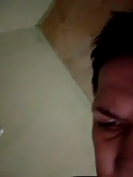 Snapshot of Alonsomadeira chatting on March 2026 11:38:01 AM Alonsomadeira online show from March 2026 11:38:01 AM