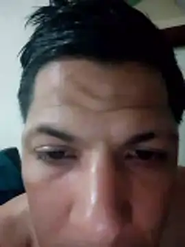 Snapshot of Alonsomadeira chatting on March 2026 12:00:02 PM Alonsomadeira online show from March 2026 12:00:02 PM