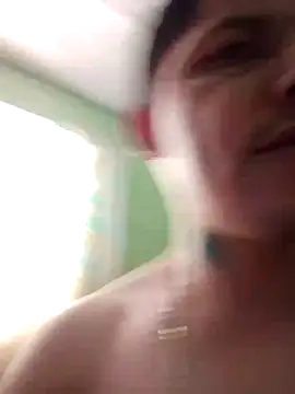 Snapshot of Alonsomadeira chatting on March 2026 05:34:02 PM Alonsomadeira online show from March 2026 05:34:02 PM