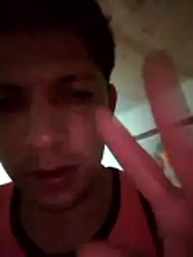Alonsomadeira online show from May 2026 04:17:02 AM